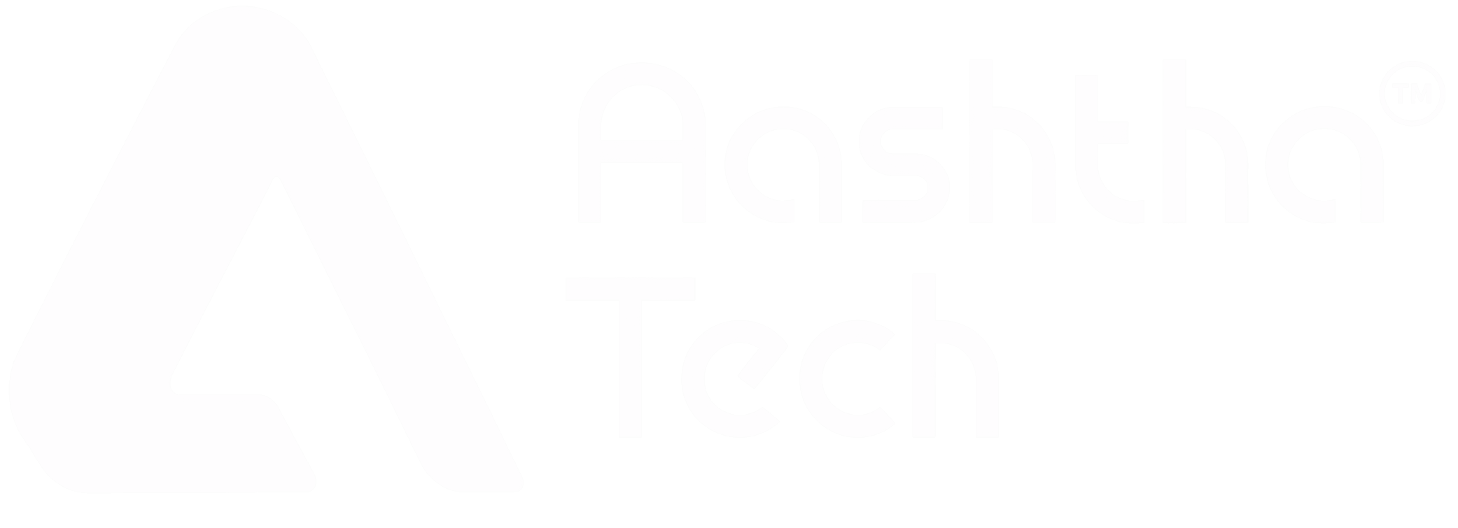 Aashtha Tech