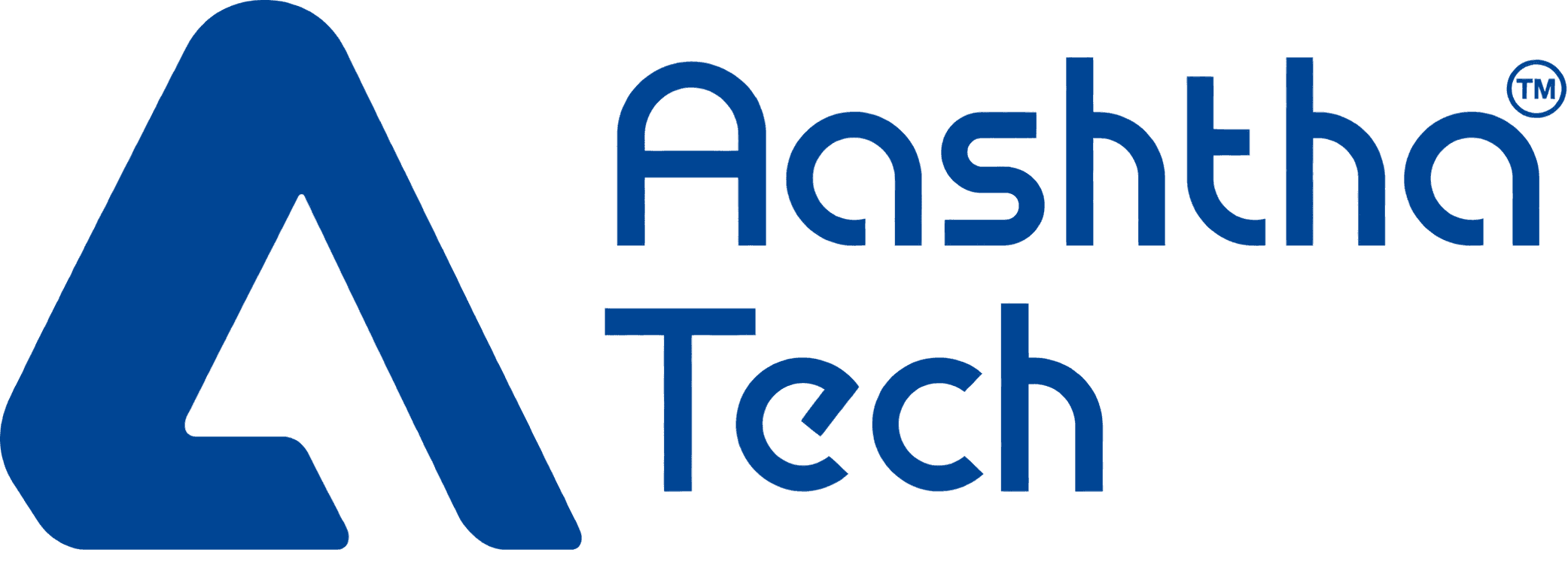 Aashtha Tech